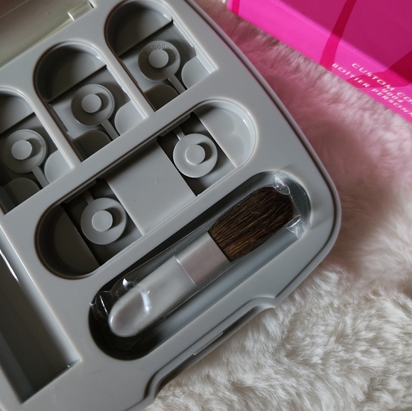 🆕️MK- Compact - Picture 5 of 8